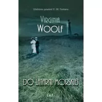 Do latarni morskiej