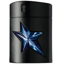 Thierry Mugler Woda toaletowa A Men 50 ml