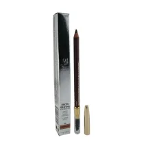 Lancome Brow Shaping Powdery Pencil Kredka do brwi 05 brown