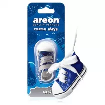 Areon Odwieacz do samochodu Fresh Wave
