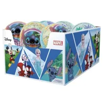 John Pi�ka brokatowa Stitch 11cm Simba