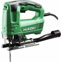 Hikoki Wyrzynarka 705w cj90vst2 waz