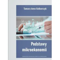 Podstawy mikroekonomii