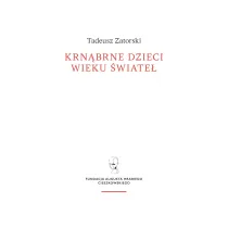 Krn�brne dzieci wieku �wiate�