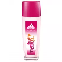Adidas Fruity Rythm dezodorant 75 ml