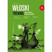 W�oski. Trening. Poziom A1