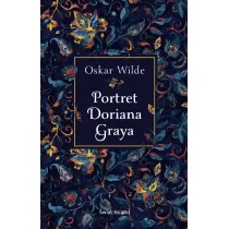 Portret Doriana Graya