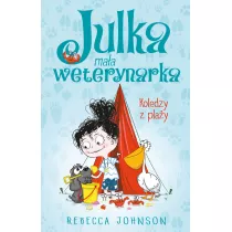Julka maa weterynarka T.5 Koledzy z play