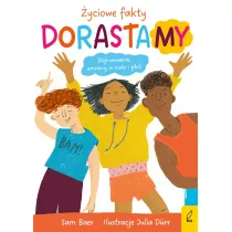 DorastaMY