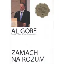 Zamach na rozum