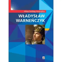 W�adys�aw Warne�czyk