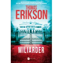 Miliarder