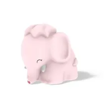 Lampka nocna s�onik Maya USB