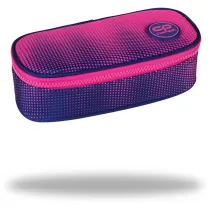 Pirnik Campus Coolpack Gradient frape