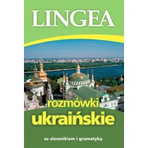 Rozm�wki ukrai�skie