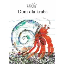 Dom dla kraba
