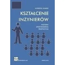 Kszta�cenie in�ynier�w