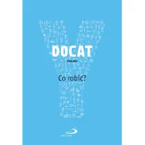 Docat. Co robi�?
