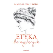 Etyka dla my�l�cych