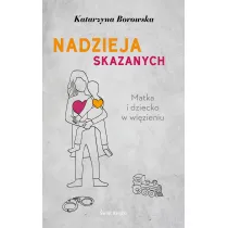Nadzieja skazanych