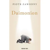 Daimonion