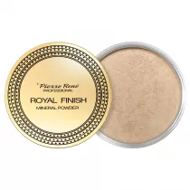 Pierre Rene Puder mineralny 6 g