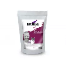 Dr. Berg Felikatessen - krlik i woowina dla kotw 1 kg
