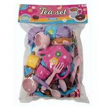 Zestaw naczy� do herbaty Swede