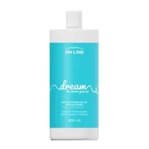 On Line �el i p�yn do k�pieli Dream 2w1 Emocje 900 ml