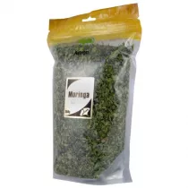 Astron Moringa - li suszony 250 g