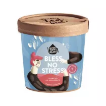 Brown House & Tea Bless No Stress Suplement diety 50g