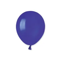 Godan Balony pastelowe 10 szt.