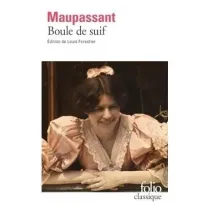 Boule de siuf