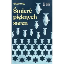 �mier� pi�knych saren