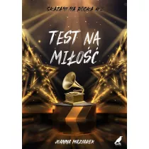 Test na mio