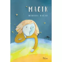 Magik