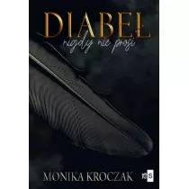 Diabe� nigdy nie prosi
