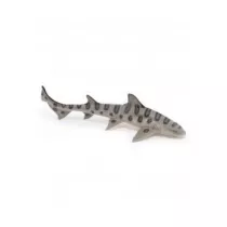 Rekin leopardzi