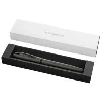 Pelikan Pi�ro wieczne Jazz Noble Elegance Stone