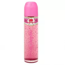 Cuba Original Woda perfumowana Strass Heartbreaker 100 ml