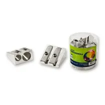 Polsirhurt Temper�wka metal podw�jna AG1006