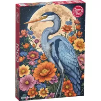 Puzzle 1000 CherryPazzi Lunar Serenade 31032