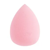 Glov Makeup Blender g�bka do makija�u Pink