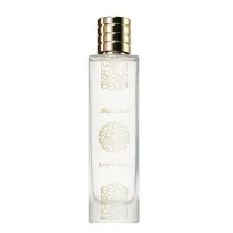 Paris Corner Magic Oud In Kashmir Musk Woda perfumowana 100 ml