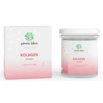 Green Idea Kolagen premium suplement diety 137 g