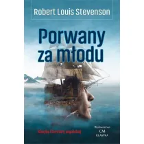 Porwany za m�odu