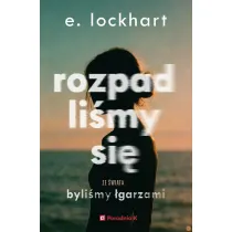 Rozpadli�my si�
