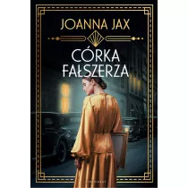 Crka faszerza