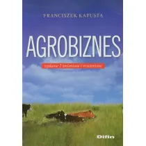 Agrobiznes