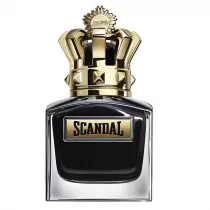 Jean Paul Gaultier Woda perfumowana Scandal Le 50 ml